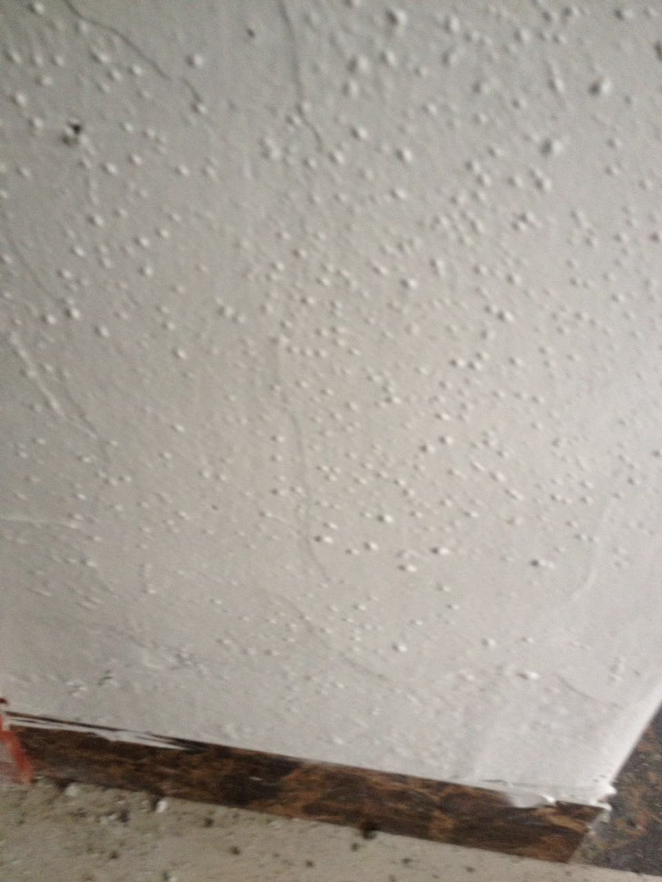 膩子粉消泡劑應(yīng)用場景圖