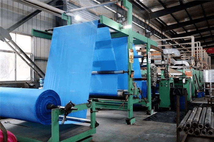 滲透劑消泡劑應(yīng)用場景圖