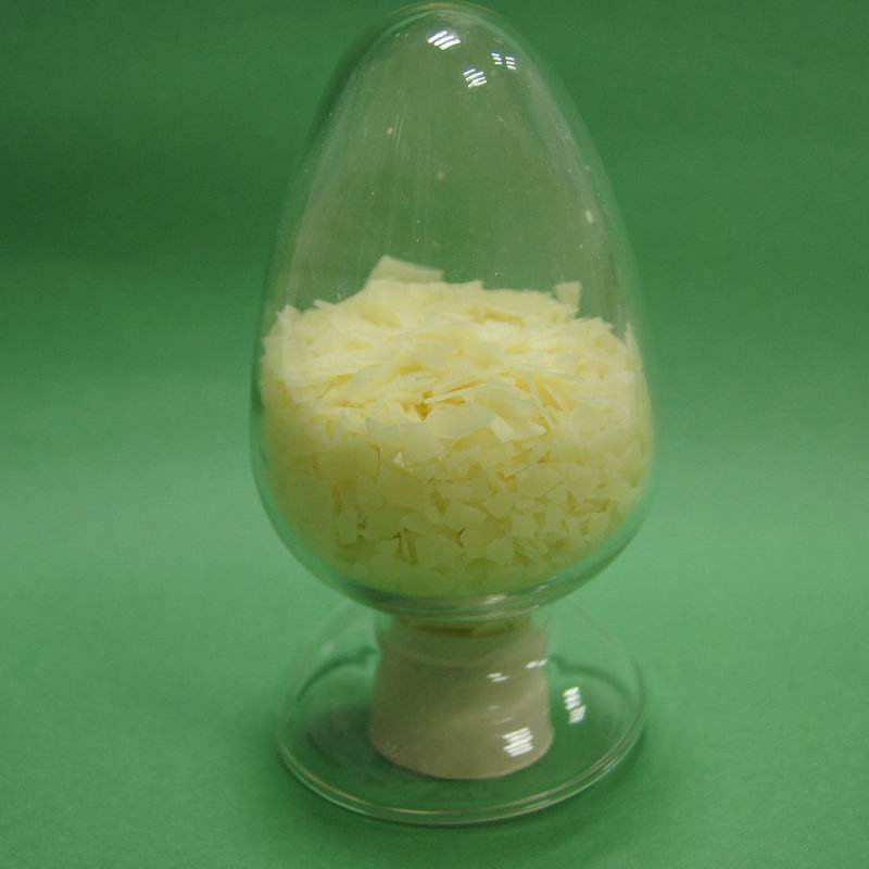 軟片柔軟劑消泡劑應(yīng)用場景圖