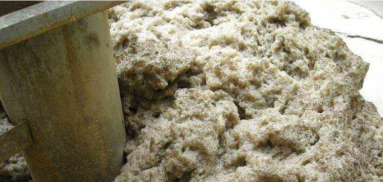 脫硫消泡劑應(yīng)用場(chǎng)景圖