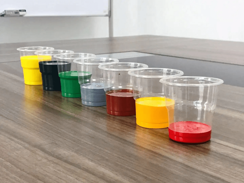 色漿消泡劑應(yīng)用場(chǎng)景圖