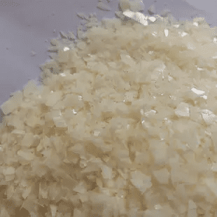 軟片生產(chǎn)消泡劑應(yīng)用場(chǎng)景圖