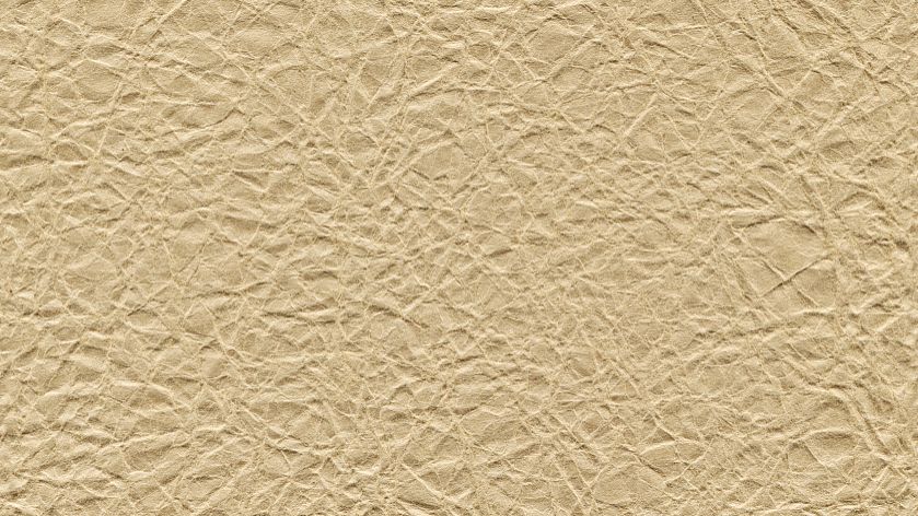 拉毛涂料為什么會出現(xiàn)泡沫？有什么方法能消除泡沫？