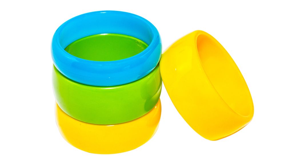 PC塑膠泡沫多，用什么消泡劑好？