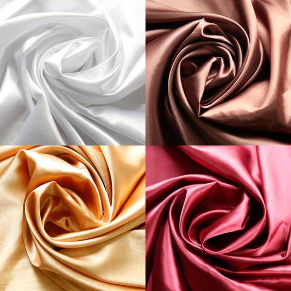 絲光滲透劑泡沫多怎么處理？什么方法能夠消掉泡沫？