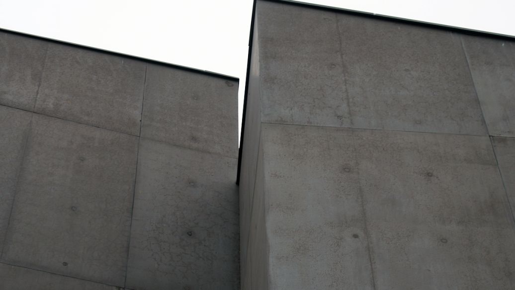 水泥混凝土起泡原因有哪些？泡沫的解決辦法是什么？