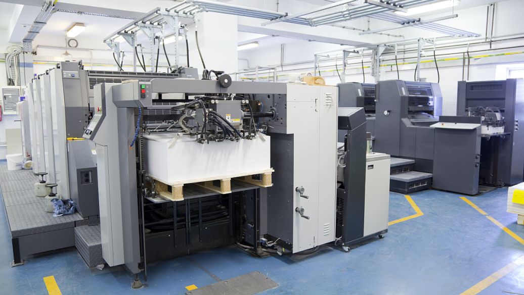 吹膜起泡怎么辦？可以用吹膜消泡劑嗎？