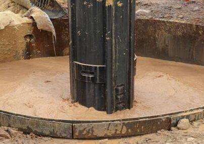 油田鉆井泥漿中出現(xiàn)大量泡沫，這些泡沫產(chǎn)生的原因有哪些？