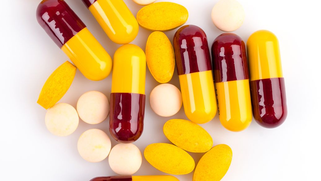 抗生素發(fā)酵起泡是怎么回事？有什么方法解決泡沫？