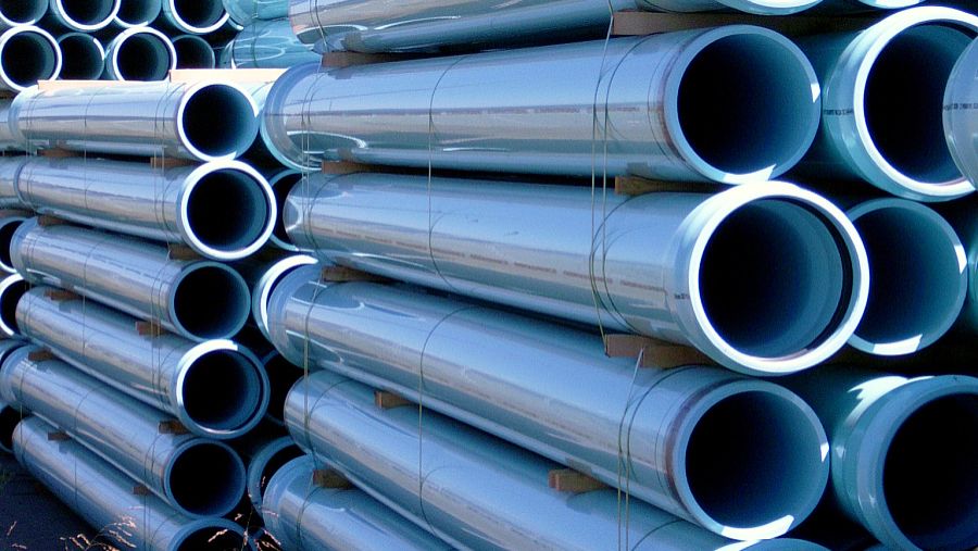 電鍍鋅液起泡現(xiàn)象出現(xiàn)，起泡原因有哪些？