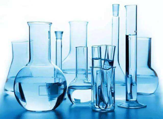 表面活性劑起泡原因有哪些？泡沫怎么消除？