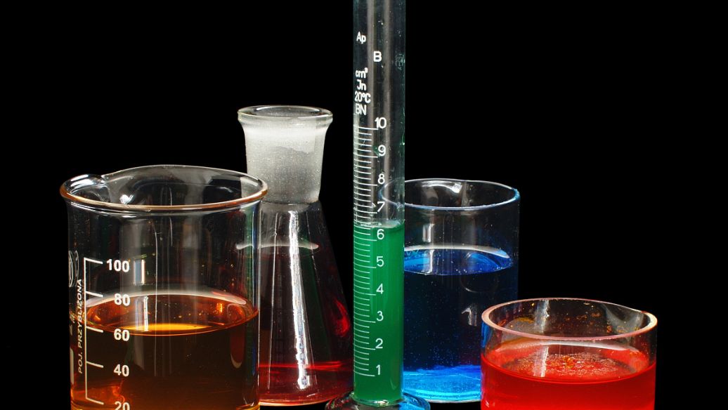 合成切削液有泡沫是怎么回事？怎樣消除這些泡沫？