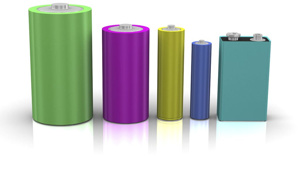 鋰電池導(dǎo)電劑起泡原因比較多，怎么消除泡沫？