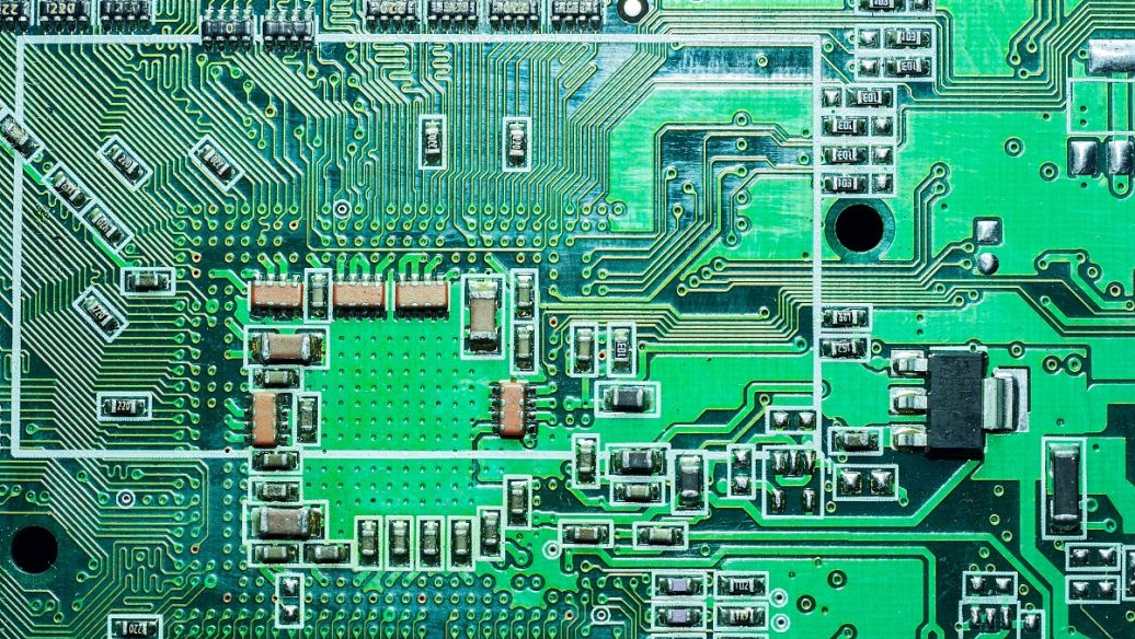 線路板出現(xiàn)泡沫怎么辦？怎樣消除泡沫？