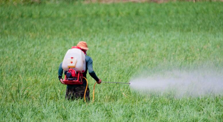 農(nóng)藥懸浮劑起泡原因有哪些？泡沫怎么解決？