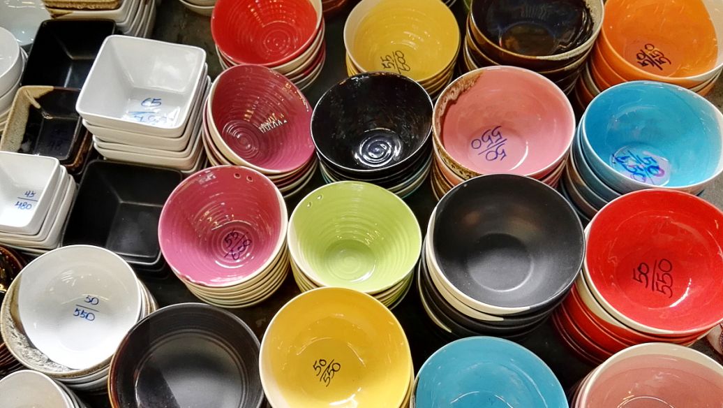 凹印油墨起泡沫怎么辦？用什么方法消除比較好？