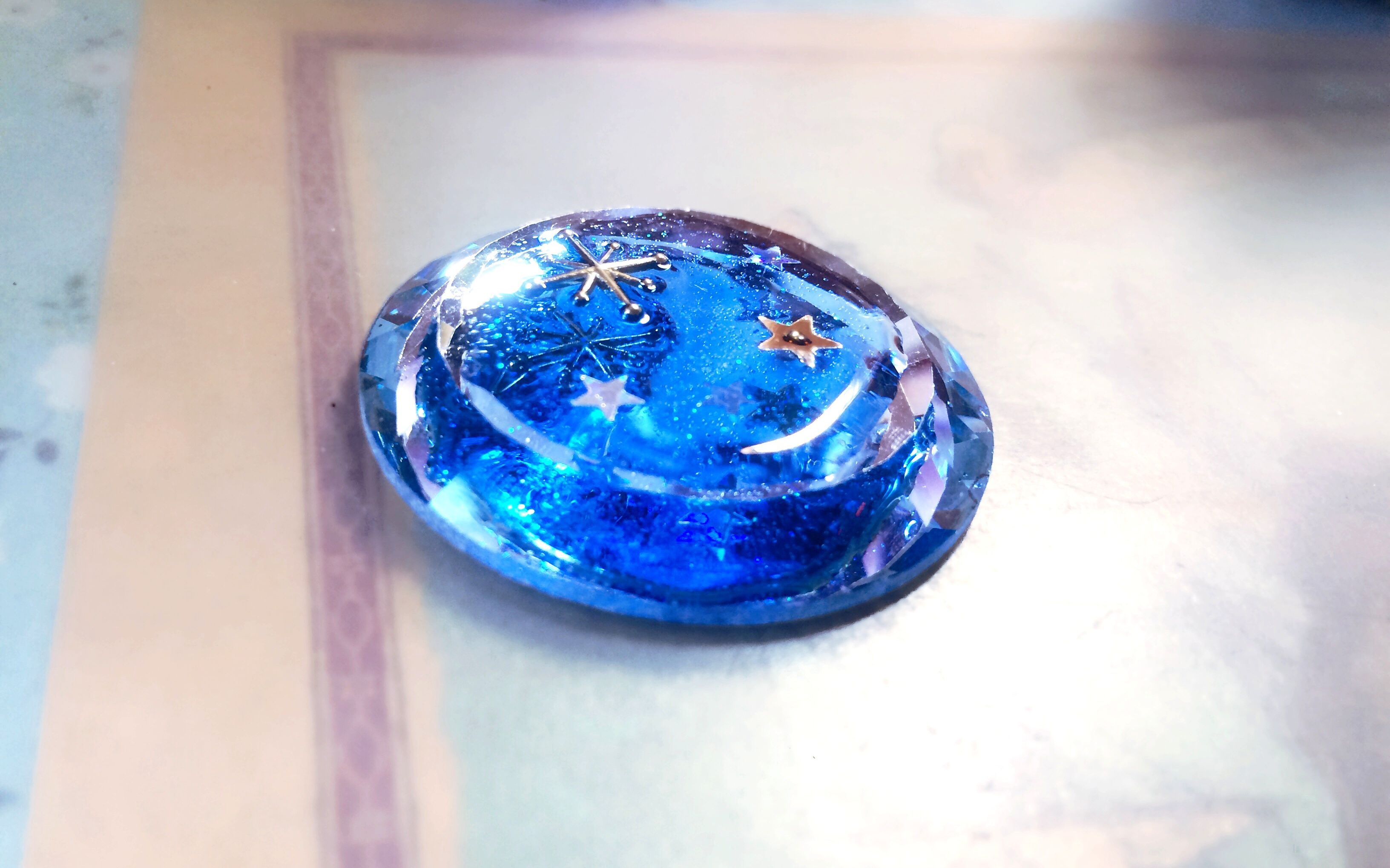 滴膠出現(xiàn)泡沫是什么原因？解決方案有哪些？