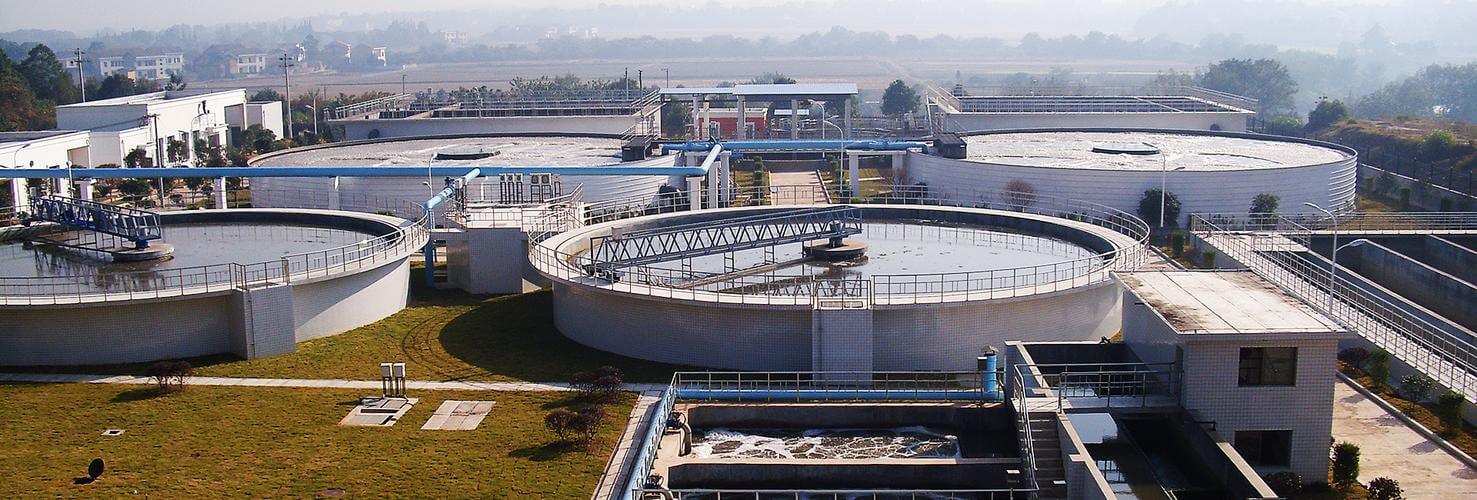 醫(yī)藥發(fā)酵污水處理起泡原因有哪些？怎么消除泡沫？