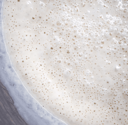 工業(yè)發(fā)酵消泡劑應用場景圖