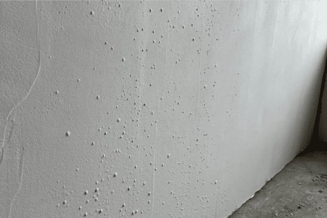 膩子消泡劑應(yīng)用場景圖