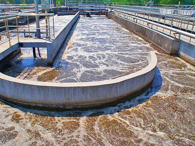 聚醚消泡劑應(yīng)用場景