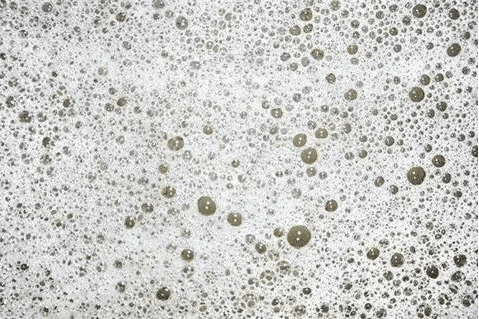 水性消泡劑應(yīng)用場景圖